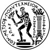 National Technical University of Athens seal